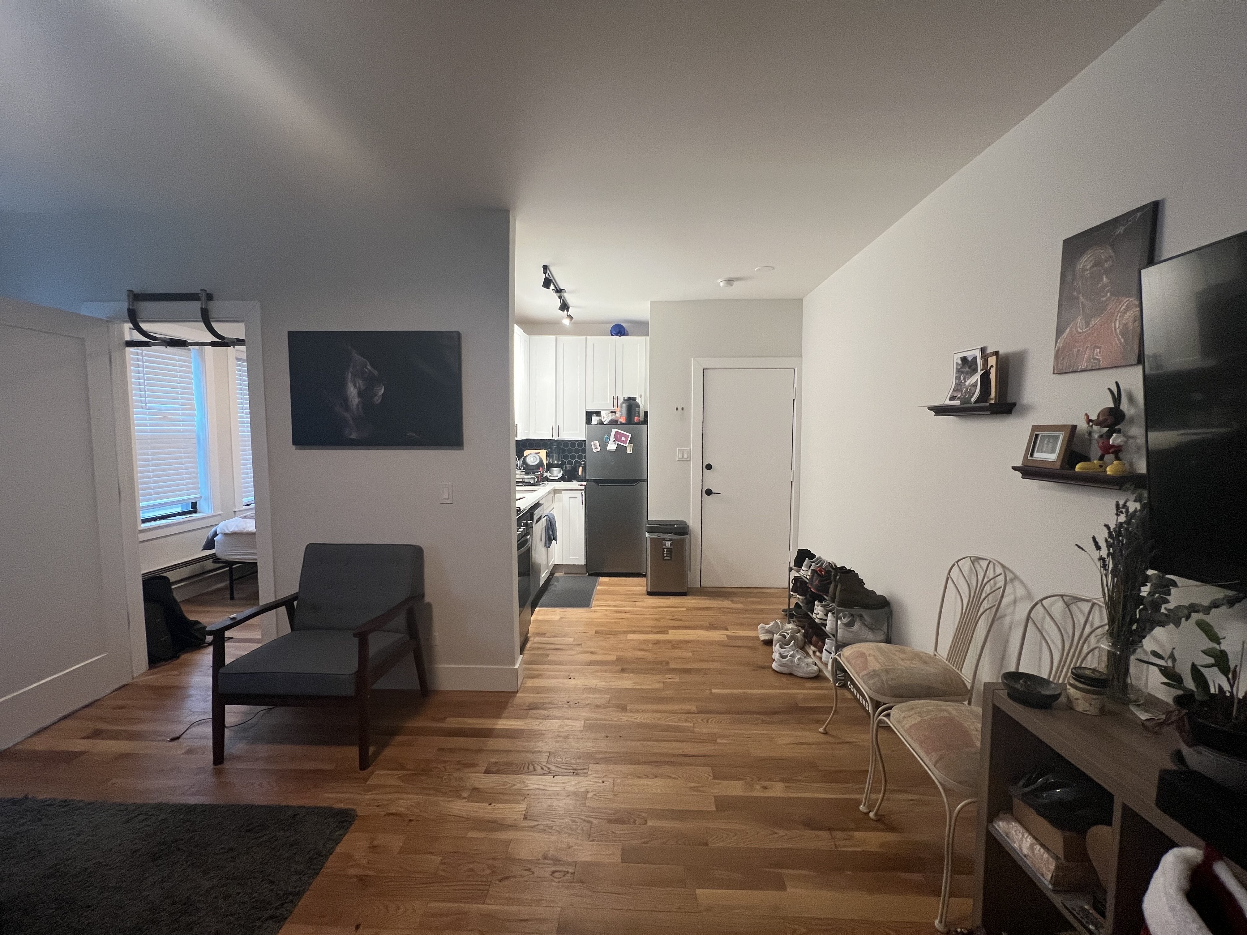 4236 N. Kenmore Ave. 4236 N. Kenmore Ave., Chicago, IL 60613